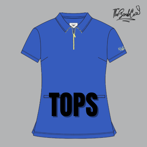 Tops
