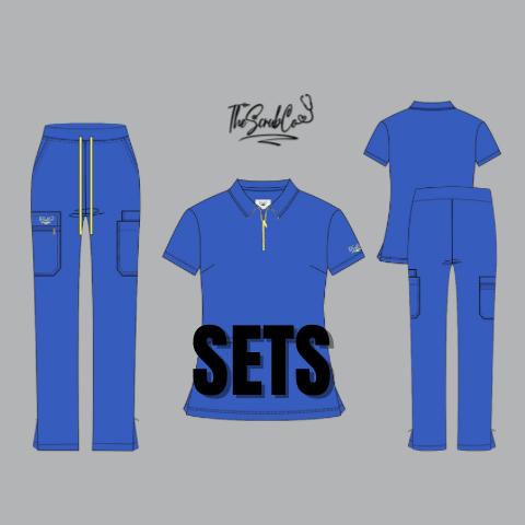 The Sets