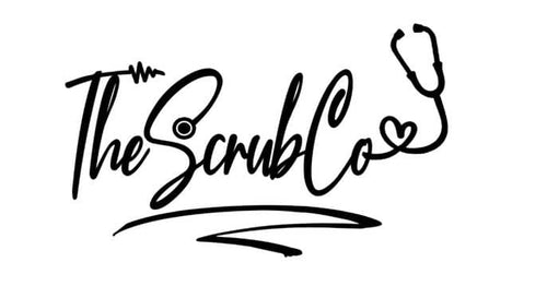 The Scrub Collection